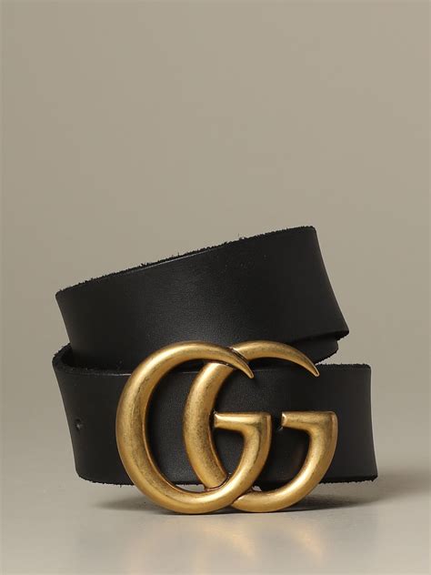 cintura gucci donna non originale|cintura Gucci outlet.